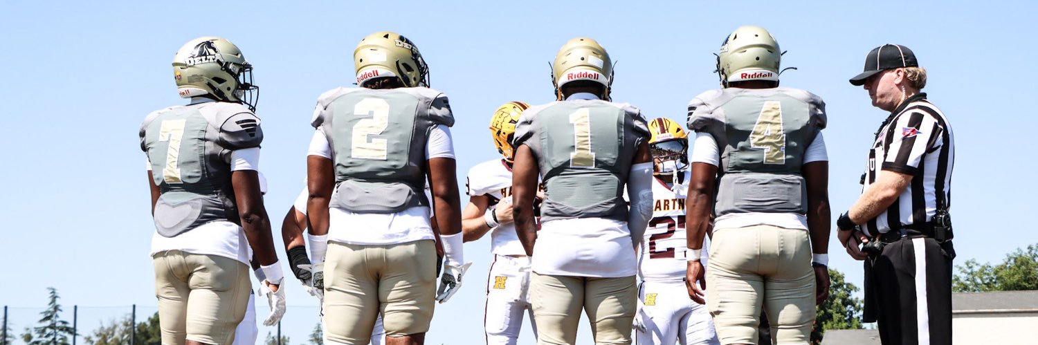 Reece Griffin Jr banner