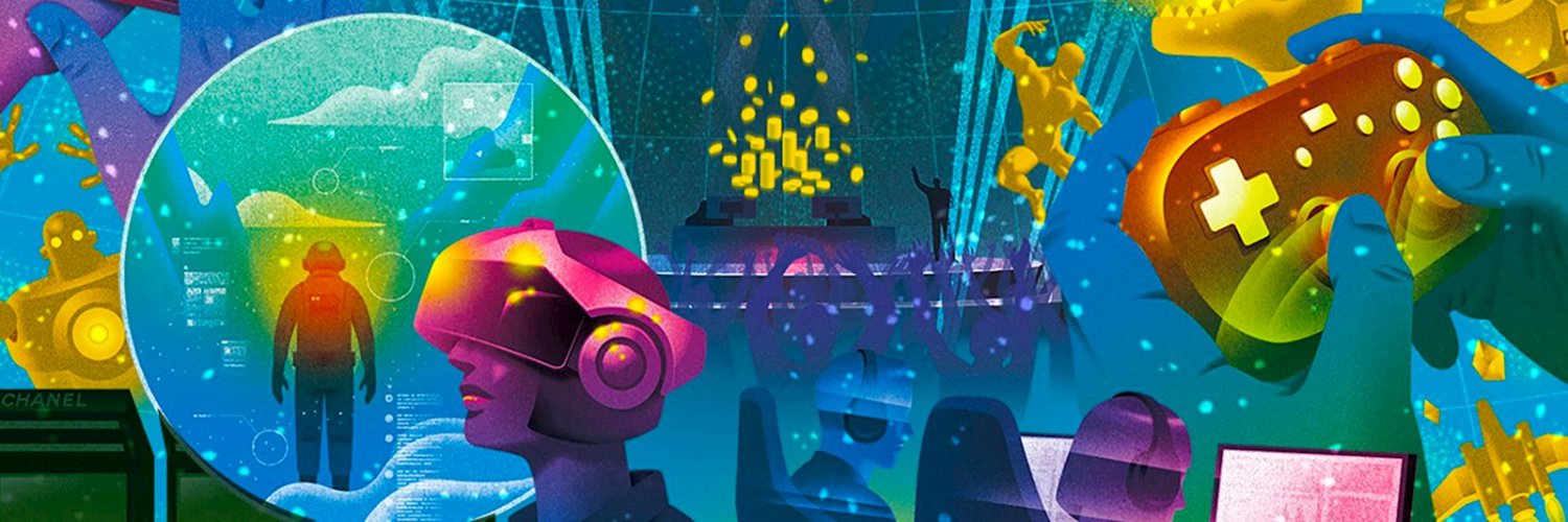 zBobys's profile banner image