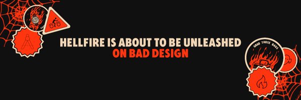DacoitRoasts Profile Banner