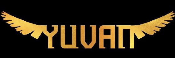Yuvan_jey's profile banner image
