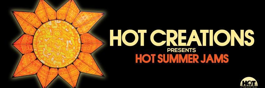 Jaques Le Noir banner