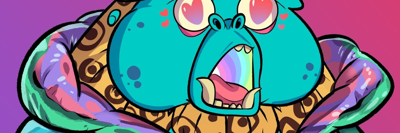 morvleesR's profile banner image