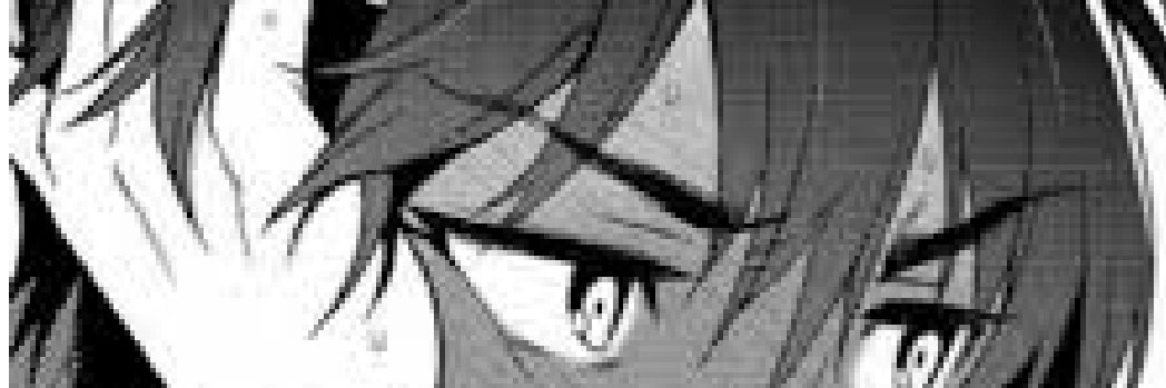 ill-born pervert impenitent banner