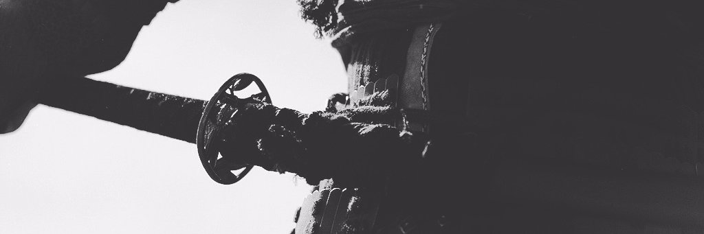 KoryuDojo's profile banner image