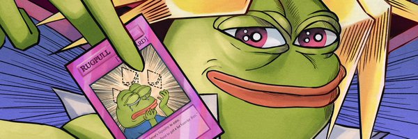 maxmilio5000 Profile Banner