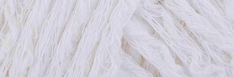 ozix66's profile banner image