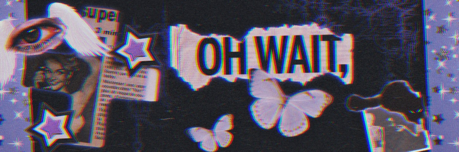 ૮₍ ˃ ⤙ ˂ ₎ა banner