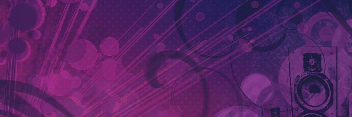 maremascara's profile banner image