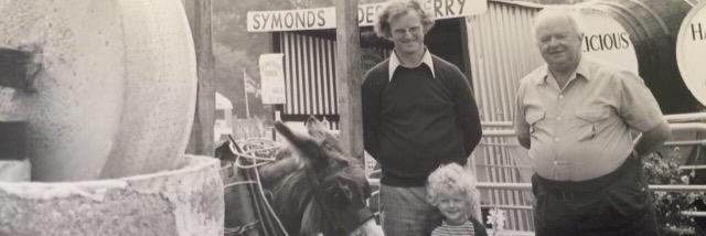 EdwardSymonds's profile banner image