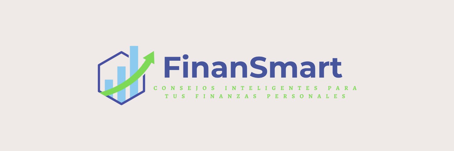 finansmart banner