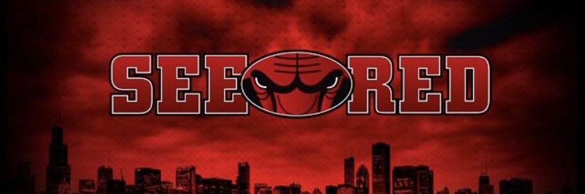 BullsCentral_'s profile banner image