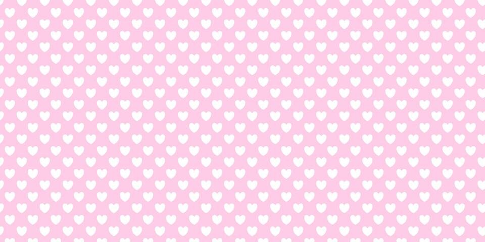 figcheck's profile banner image