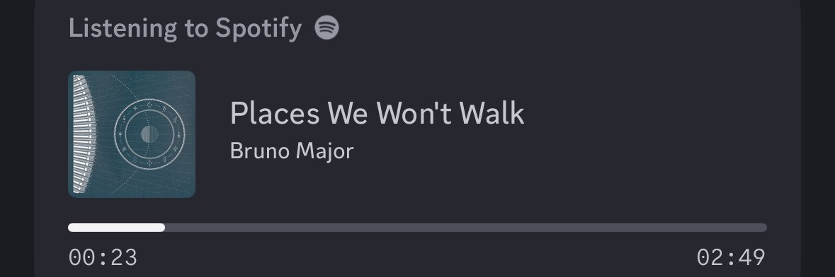🆑 banner