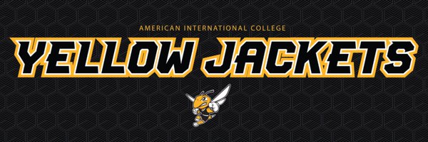 coach___fletch Profile Banner