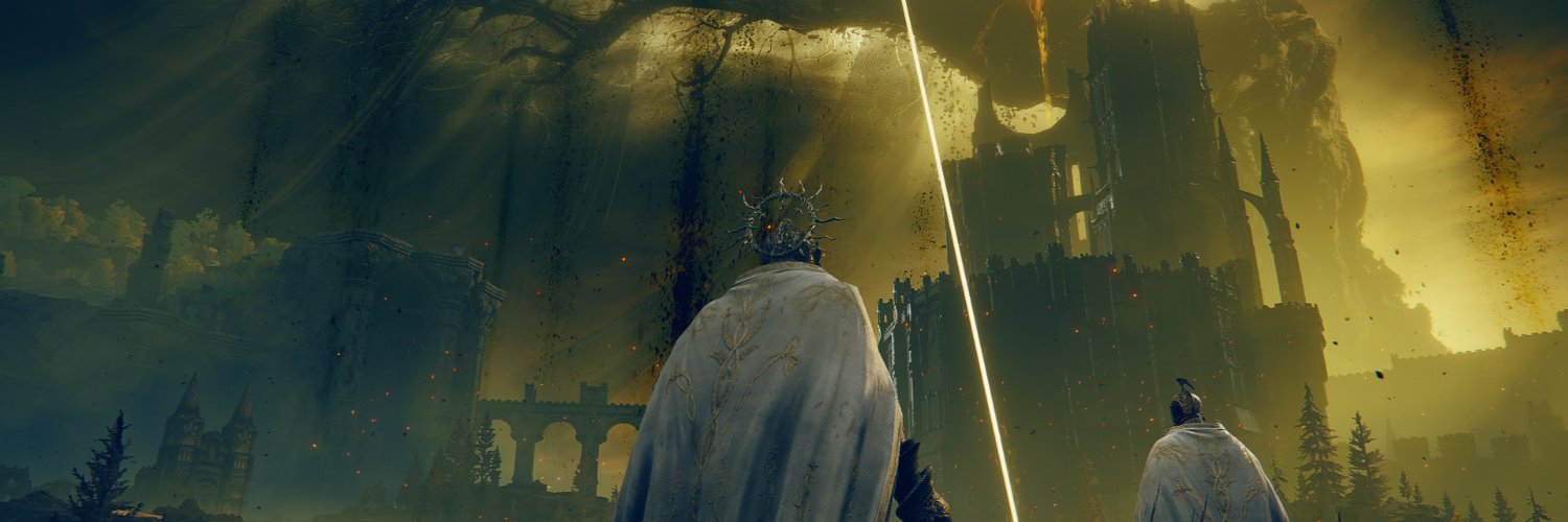 SadlyJonezy's profile banner image
