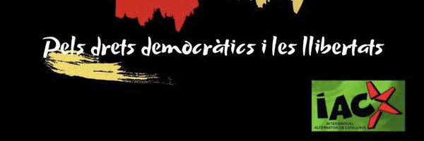 la_IAC Profile Banner