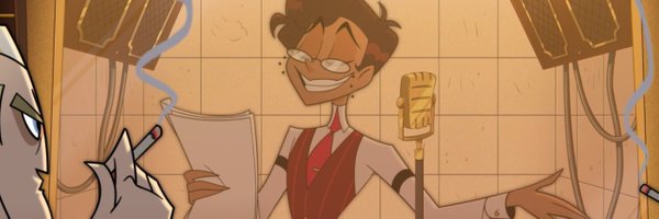 runistictharion Profile Banner