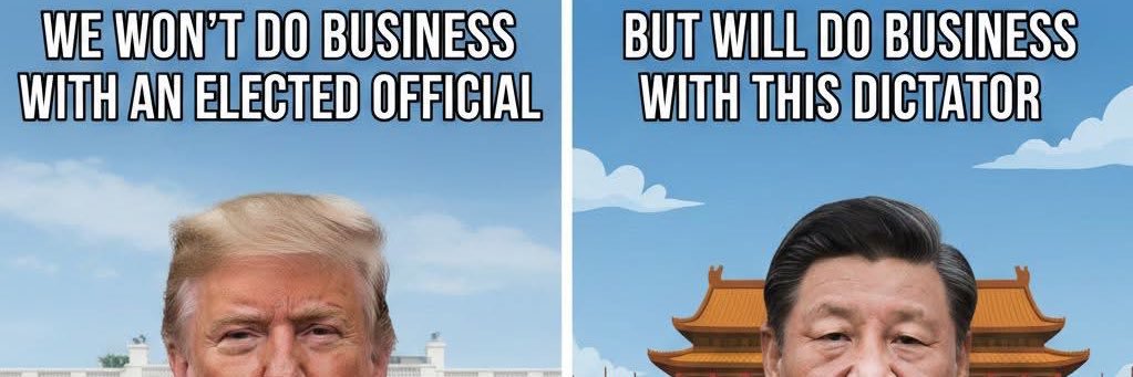 shiestyviews banner