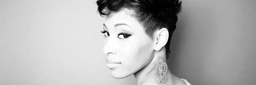 mjdmodel_davis's profile banner image