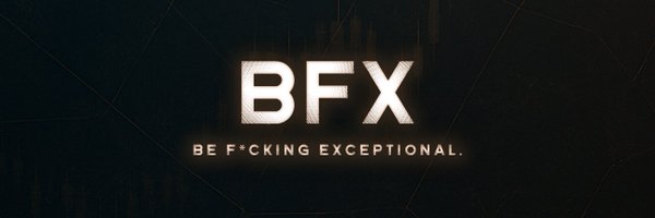 KarimBFX Profile Banner