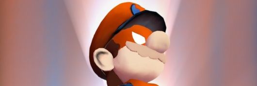 NotTannes_2011 banner