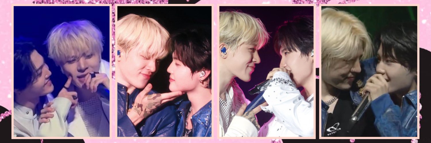 토²✩⡱ banner