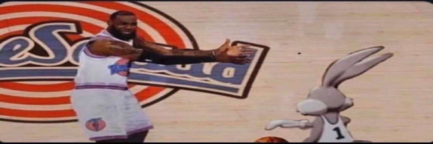 🕺🏽 banner