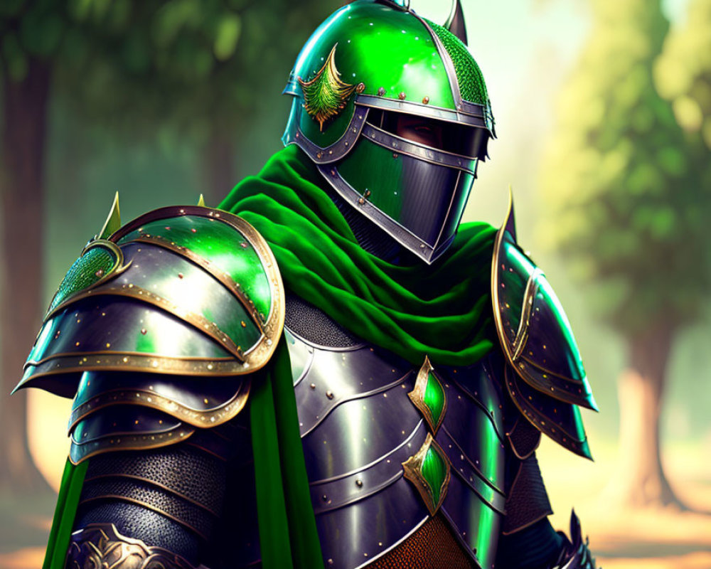 knighterfighter's profile banner image
