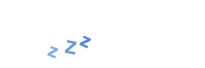 Mx. Manu 💡 banner