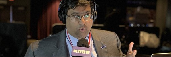 rahulbali Profile Banner