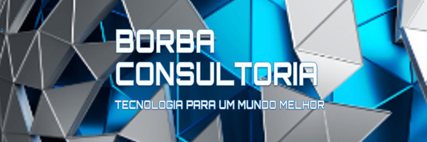 cyborba's profile banner image
