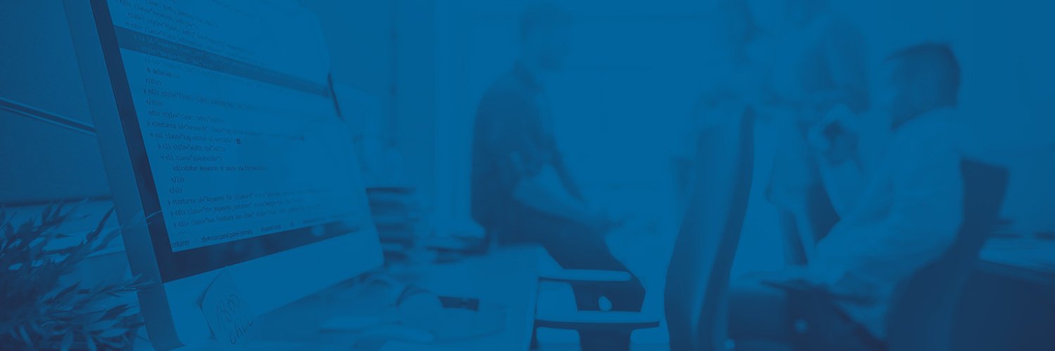 ferflocab's profile banner image