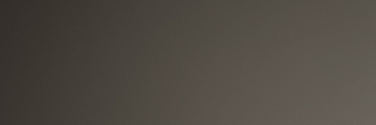 GRANDPA banner