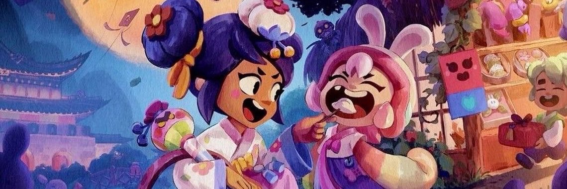 myumyaaaa's profile banner image