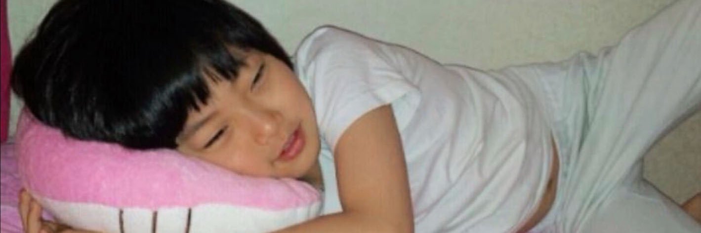 ໊ banner