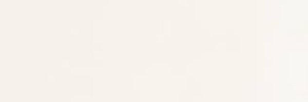 dovima__ Profile Banner