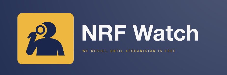 NRFwatch's profile banner image