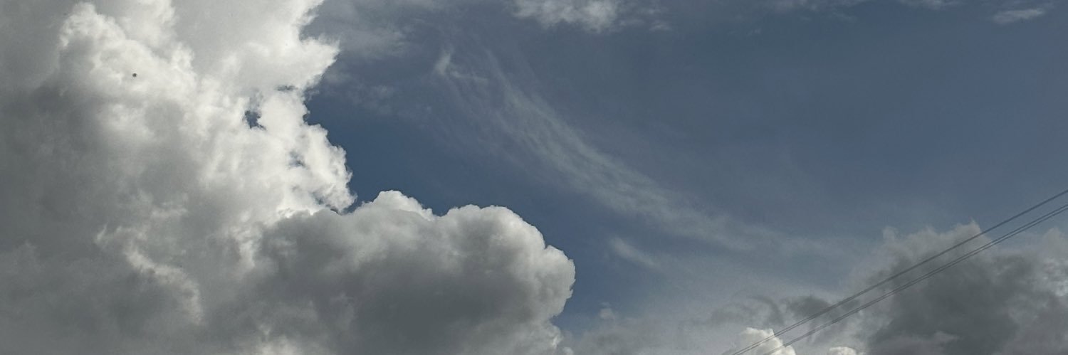 chadjipety's profile banner image