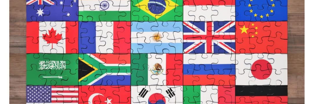 TecSA_Foundation banner