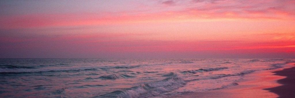EliMartin_'s profile banner image
