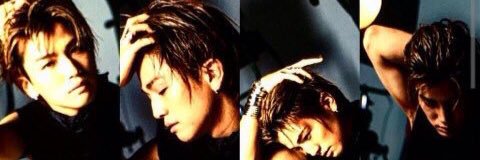 akarnna's profile banner image