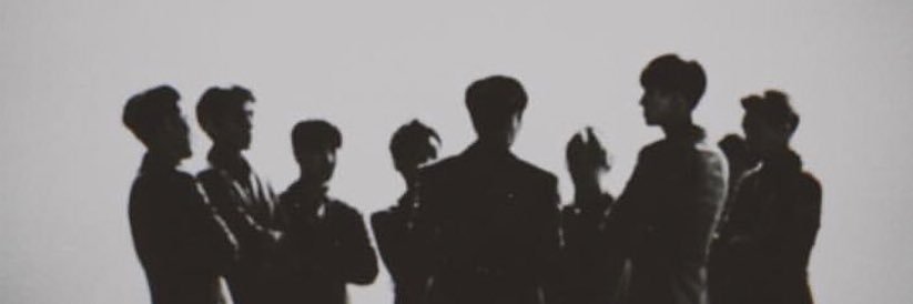 noobbieeeeeee's profile banner image