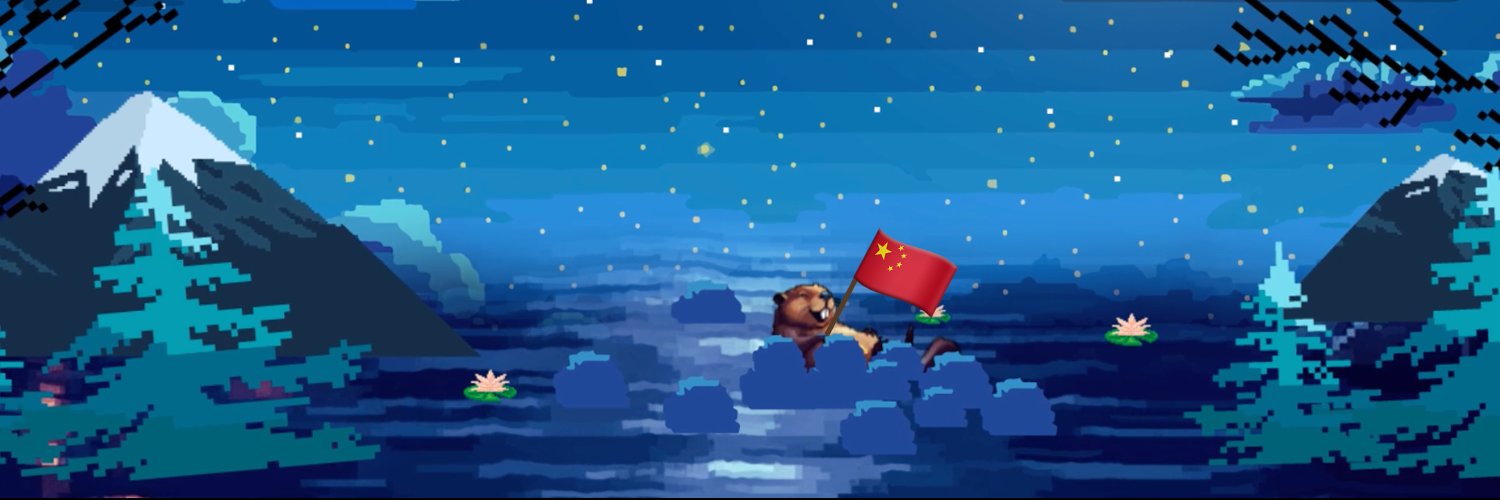 TownsChina's profile banner image