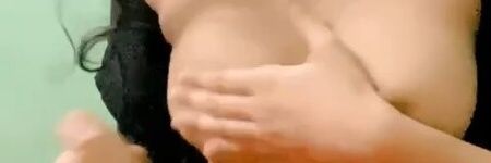 anikadas0's profile banner image