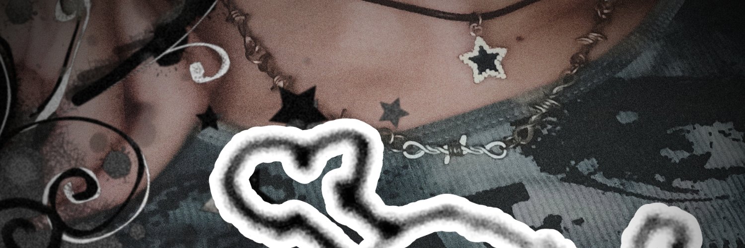 B0MlinhoX's profile banner image