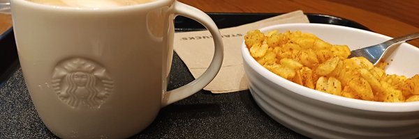 Iamintocoding Profile Banner