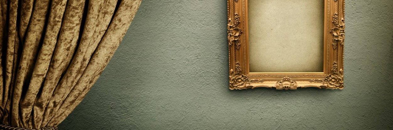 abrubinstein's profile banner image