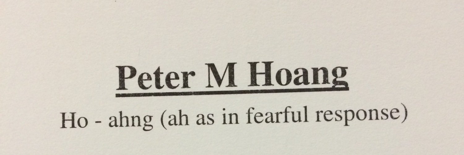 hoangpTER's profile banner image