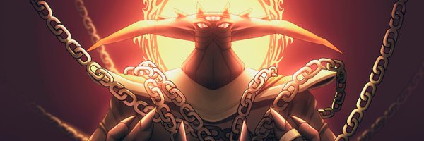 speendlex_ Profile Banner