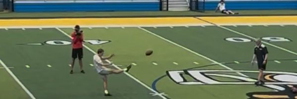 BlakePennick Profile Banner